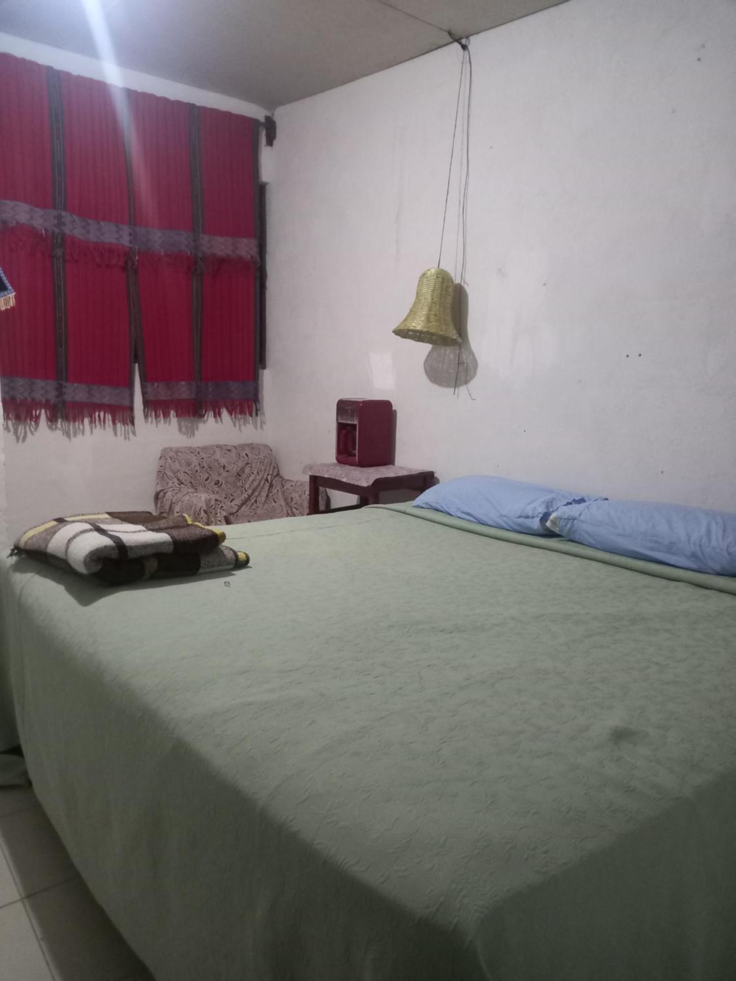 House Zope Apartment ปานาคาเชล ภายนอก รูปภาพ